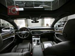 اودي A6